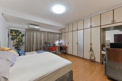 Joo Chiat Apartments (D15), Apartment #620714411